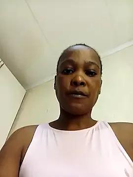 Freechat PRETTYJANE36 on StripChat