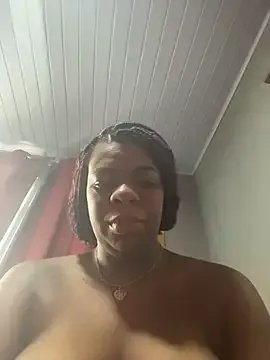 Priihmedeiros — Siririca at gozar