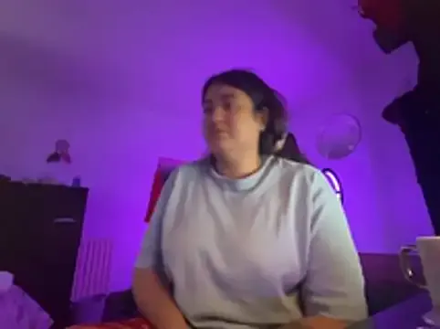 Prill940 model from sc