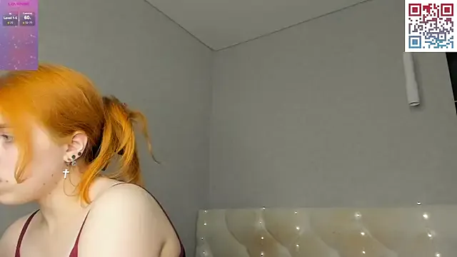 Freechat princess_diamonds on StripChat