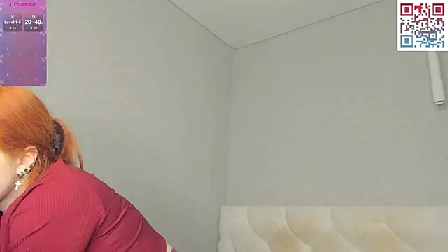 Freechat princess_diamonds on StripChat