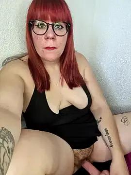 StripChat princessekandy666 is Freechat princessekandy666 — 3 doigts chatte et 30 coup fouet