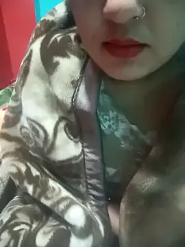 Freechat Priya_089 on StripChat