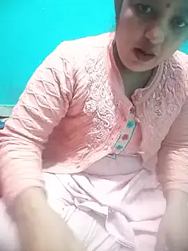 Freechat Priya_089 on StripChat