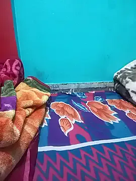 Freechat Priya_089 on StripChat