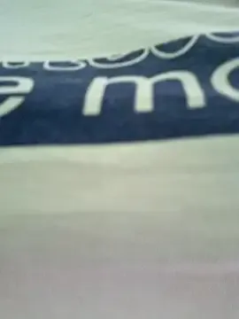 Priya_Bong model from sc