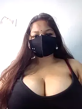 Offline Priyani_2304 on StripChat