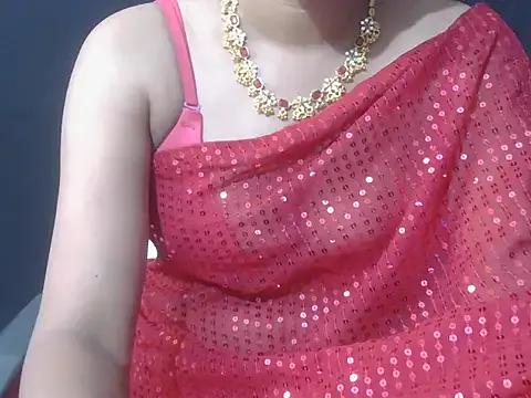 Freechat Priyanka_rao on StripChat