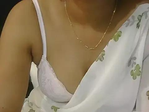 Freechat Priyanka_rao on StripChat