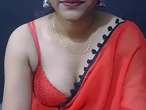 Freechat Priyanka_rao on StripChat