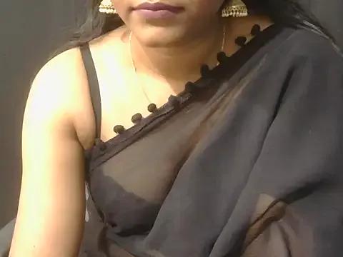 Freechat Priyanka_rao on StripChat