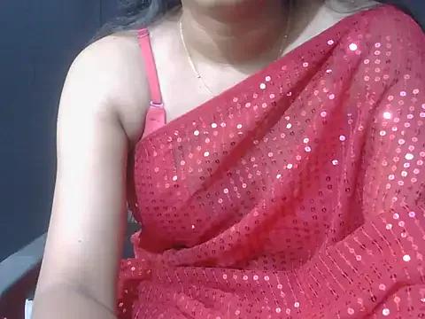 Freechat Priyanka_rao on StripChat
