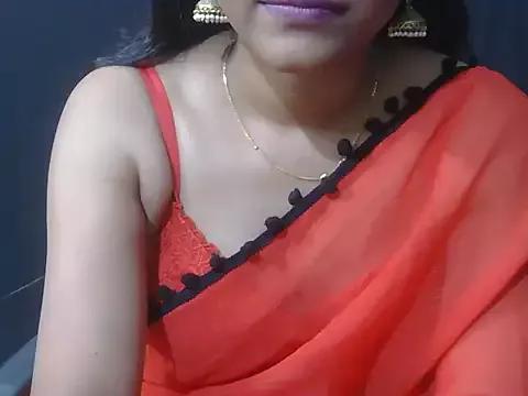 Freechat Priyanka_rao on StripChat