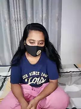 Group Prova-2 on StripChat