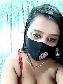 Group Prova-2 on StripChat