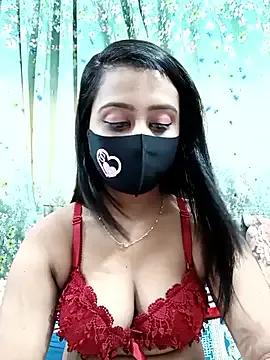 Group Prova-2 on StripChat