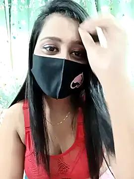 Group Prova-2 on StripChat