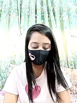 Group Prova-2 on StripChat