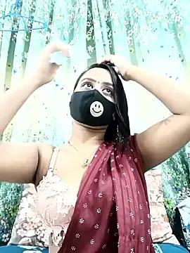 Group Prova-2 on StripChat