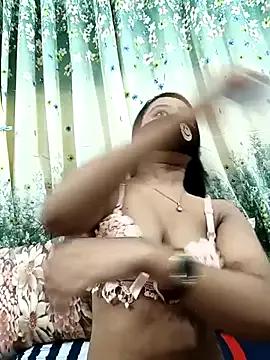 Group Prova-2 on StripChat