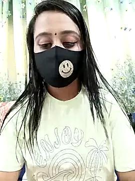 Group Prova-2 on StripChat