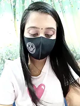 Group Prova-2 on StripChat