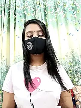 Group Prova-2 on StripChat