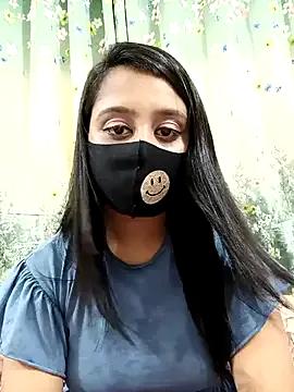 Group Prova-2 on StripChat