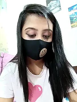 Group Prova-2 on StripChat