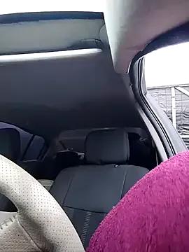 Freechat PublicMellyBigLabia on StripChat