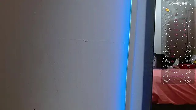 puca_ebony on StripChat