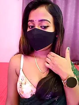 StripChat Puja-baby is Private Puja-baby — Pusssy oiling