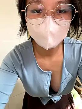 StripChat pumpkin_91 is Freechat pumpkin_91 — Freechat on StripChat