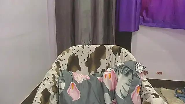 Freechat Punjaban_patola on StripChat