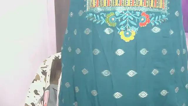 Freechat Punjaban_patola on StripChat