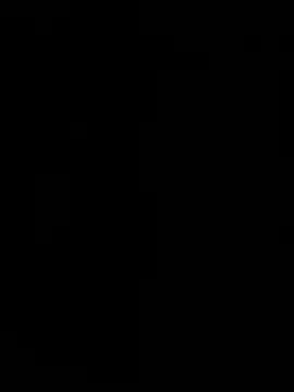 PursingGhanian model from sc