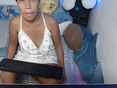 PUSOMOMMY_PALANGGA on StripChat