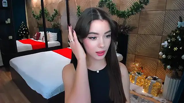 PutOnRepeat on StripChat