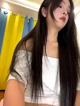 StripChat qiqi_x is Freechat qiqi_x — Freechat on StripChat