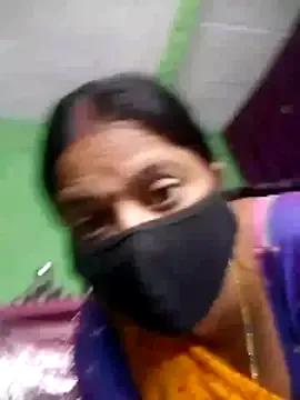 QRESABABY — Pvt call me full open show