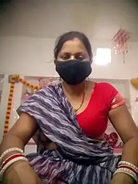 QRESABABY on StripChat