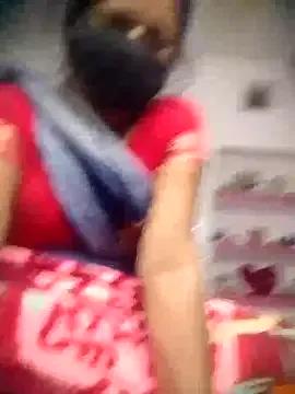 QRESABABY on StripChat