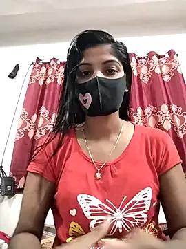 StripChat Queen-Any is Freechat Queen-Any — Freechat on StripChat