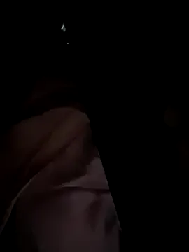 Queen-of-Love on StripChat