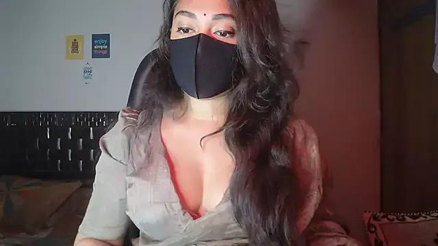 queen_angel67's avatar