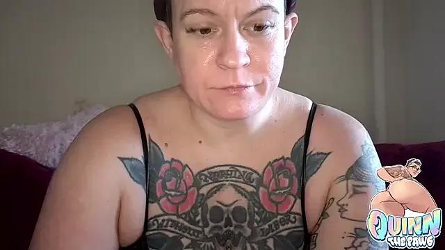 StripChat quinnmariexo is Freechat quinnmariexo — Help make my haters my waiters