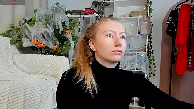 Freechat Rachel_Rut on StripChat