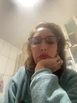 RAIRAsexy on StripChat