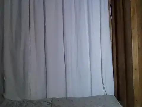 Freechat RandySandy007 on StripChat