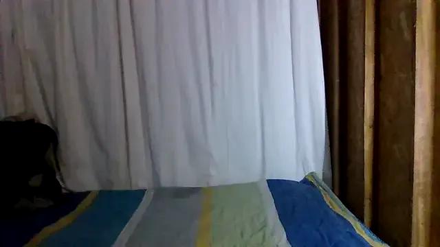 Freechat RandySandy007 on StripChat